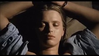 Meksikalı Ailenin Gizli Kamerası Samimi Anları Yakalıyor