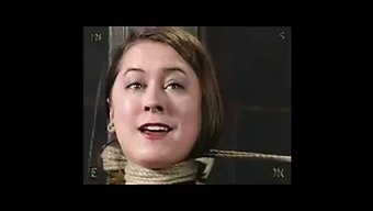 Tercih Edilen Bdsm Içeriğinin Videosu