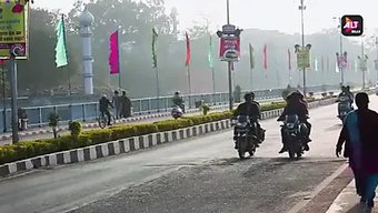 Hint Amatör Karısı 2020'De Dağılan Bir Sakso Çekiyor