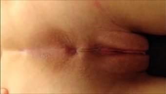 Kalçaların Duygusal Derlemesi Açılıyor