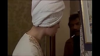 Les Femmes De L'Autre - Remasterisé En 1978 - Étiquettes Français, Plein