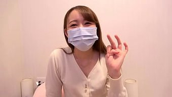 Büyük Meme Ve Büyük Popolu Erotik Güzellik Fahişesi, Ev Yapımı Japon Porno Videosunda Inanılmaz Bir Oral Seks Yapıyor